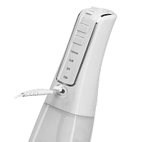 Ирригатор CS Medica AquaPulsar CS-8 Elite Белый - изображение 6