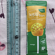 Картинка 100