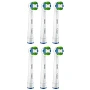 Braun Oral-B Precision Clean EB20RB (6 шт.) - изображение 5
