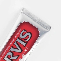 Зубная паста Marvis Cinnamon Mint Корица и мята 85 мл