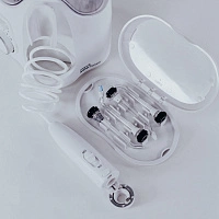 Ирригатор Waterpik WF-06 EU - изображение 7
