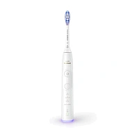 Электрическая щетка Philips Sonicare HX7420/01 7100 Series - изображение 3