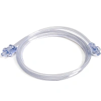 Воздушный шланг для ингалятора OMRON NE-C20 basic, 100 см