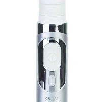 CS Medica SonicPulsar CS-131 - изображение 3