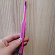 Картинка 347