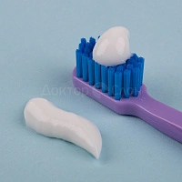 INNOVA Интенсивное укрепление сверхчувствительных зубов - изображение 2