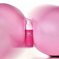 Пенка Emra Bubble Splash, 60 мл - изображение 3
