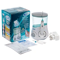Ирригатор Donfeel OR-840 Air - изображение 5