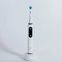 Электрическая зубная щетка Oral-B iO Series 10 White - изображение 2