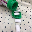 Картинка 50