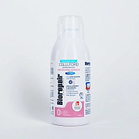 Ополаскиватель Biorepair Mouthwash Gum Protection 500 мл