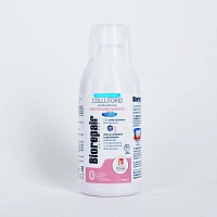 Ополаскиватель Biorepair Mouthwash Gum Protection 500 мл