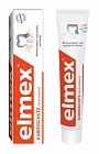 Зубная паста Colgate Elmex Защита от кариеса