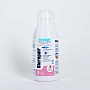 Ополаскиватель Biorepair Mouthwash Gum Protection 500 мл - изображение 3