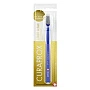 Зубная щетка Curaprox 12460 Velvet - изображение 7