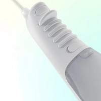 Ирригатор Ordo Sonic Water Flosser Белый - изображение 4