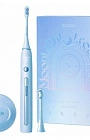 Электрическая зубная щетка Xiaomi Soocas X3 Pro (Синяя)