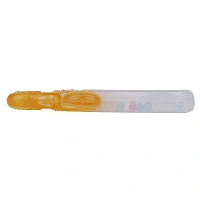 Прорезыватель CS Medica Kids CS-505 погремушка - изображение 2