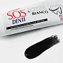 Зубная паста S.O.S. DENTI Teeth Whiteness, 75 мл - изображение 2