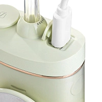 Ирригатор Revyline RL 430 Plus Зеленый