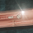 Картинка 15