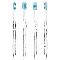 Зубная щётка Revyline S6500 Crystal 