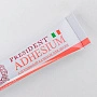 Адгезивный бальзам для десен PRESIDENT Professional ADHESIUM, 5 гр - изображение 8