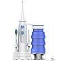 Ирригатор MED2000 RUS AG-707 с функцией зубной щетки - изображение 6