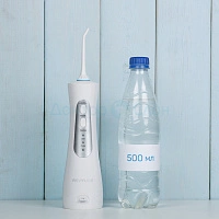 Ирригатор Revyline RL 210 - изображение 9