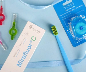 Хиты со скидками