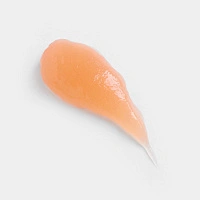 Детская зубная гель-паста BUCCOTHERM со вкусом персикового чая (от 7 до 12 лет), 50 мл - изображение 2