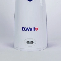 Ирригатор B.Well WI - 911 с увеличенной емкостью - изображение 8