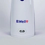 Ирригатор B.Well WI - 911 с увеличенной емкостью - изображение 8
