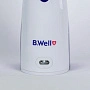Ирригатор B.Well WI - 911 с увеличенной емкостью - изображение 8
