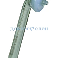 Насадки для Philips AirFloss HX8012/07 - изображение 2