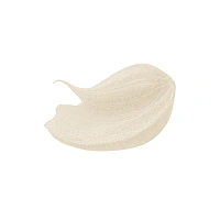 Зубная паста Emra Prosecco Mood, 80мл