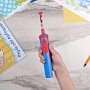 Электрическая зубная щетка Oral-B StarWars Vitality Kids (с 3-ех лет) - изображение 6
