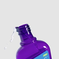 Ополаскиватель R.O.C.S. Junior для детей и подростков, 250 мл