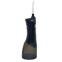 Ирригатор VES P-100-B - изображение 4