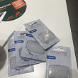 Картинка 7