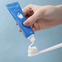 Зубная паста Revyline Smart Total Protection, 40 мл - изображение 4