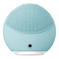 Щетка для очищения и массажа Foreo LUNA mini 2 - изображение 2