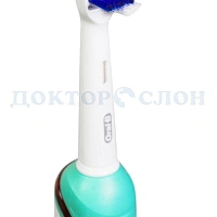 Oral-B TriZone 3000 D20.535.3 - изображение 2