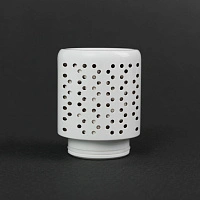 Ирригатор Omiotton OMIO-800 Белый