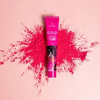 Зубная паста White Secret Gold Отбеливающая, 75 мл - изображение 9