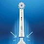 Braun Oral-B Sensitive Clean EB60-3 (3 шт.) - изображение 6