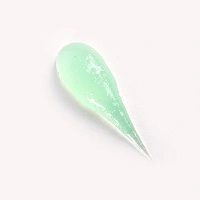 Зубная паста Pasta Del Capitano Premium Herbal (натуральные травы), 75 мл - изображение 2