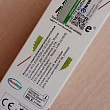 Картинка 239