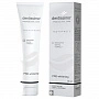 Зубная паста Dentissimo PRO-Whitening Отбеливающая, 75 мл - изображение 1