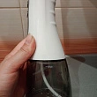 Картинка 24